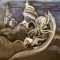 Cthulhu Dreaming